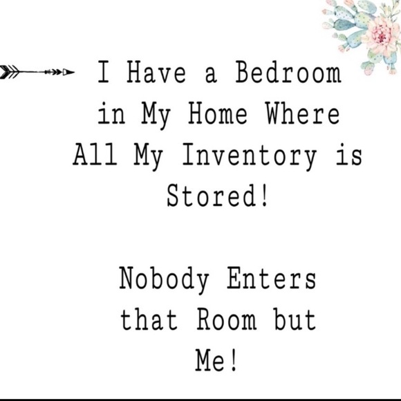 Tank Top Activewear, Ties at bottom, Aspire, 1X - Picture 12 of 16